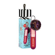 OIL INFUSION CHARM (LIP OIL HIDRATANTE + CHARM)